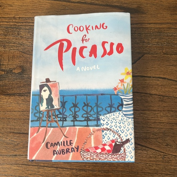 ⭐️$5 Books!! - Picture 3 of 8